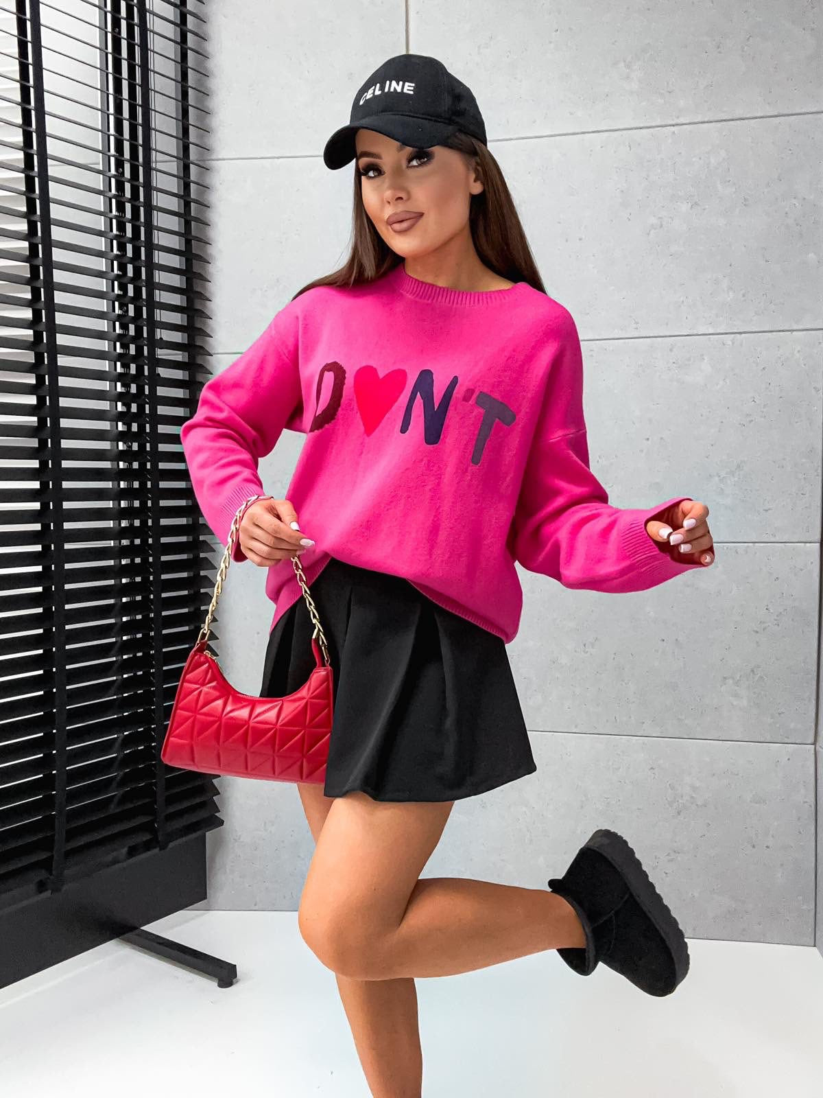 Bluza
