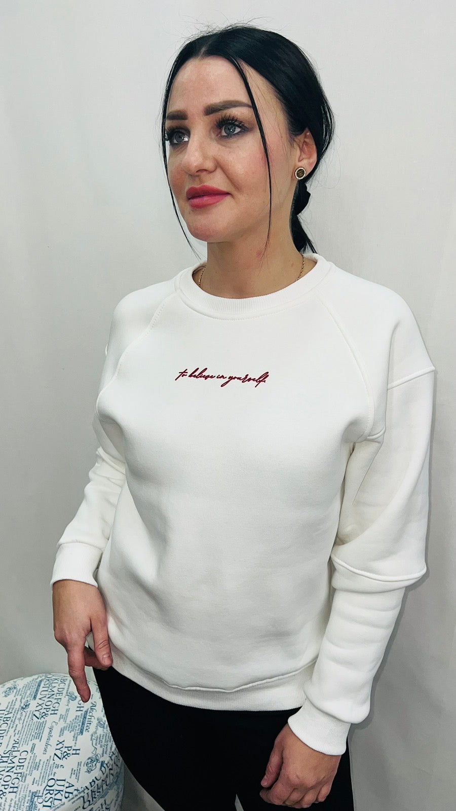 Bluza