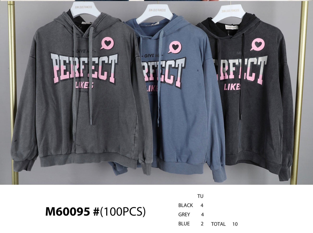 Bluza