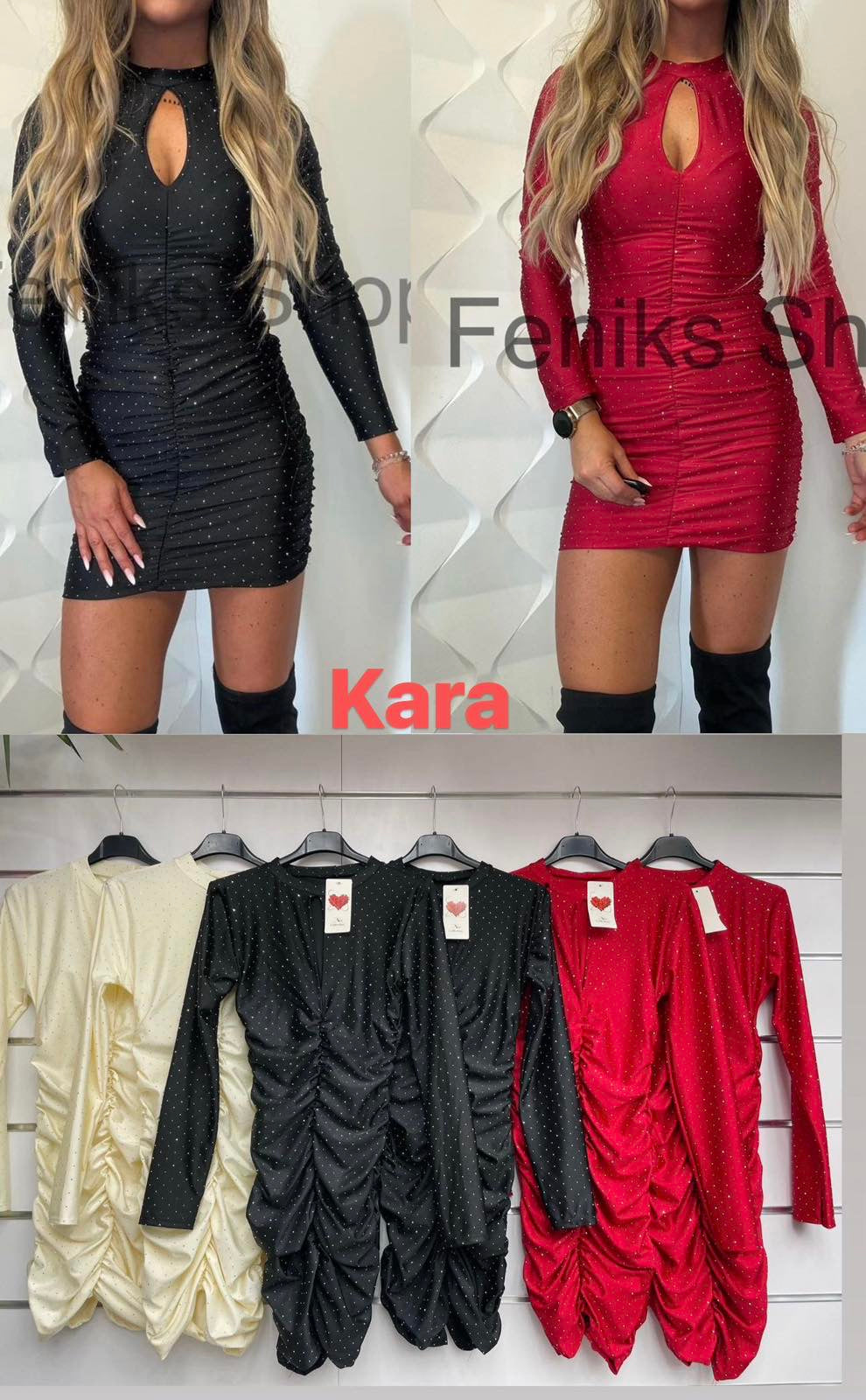 Sukienka