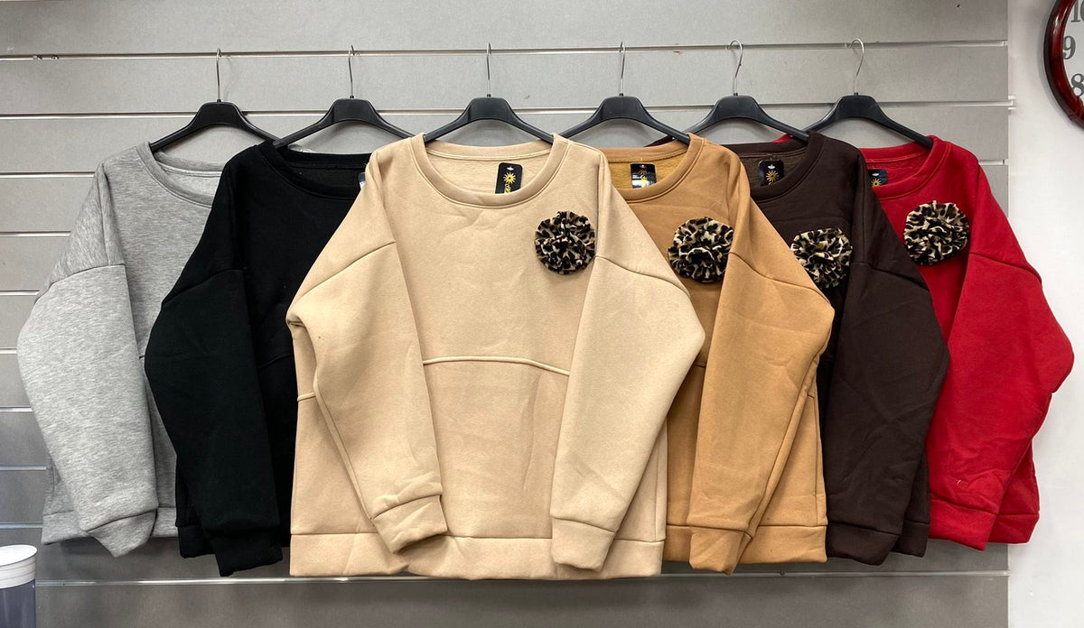 Bluza