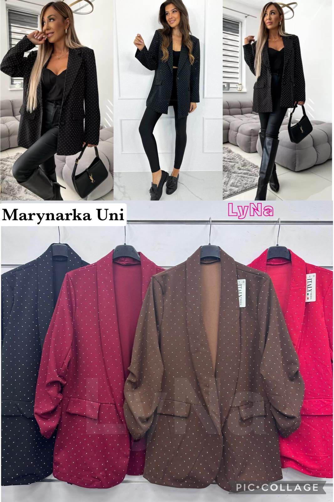 Marynarka
