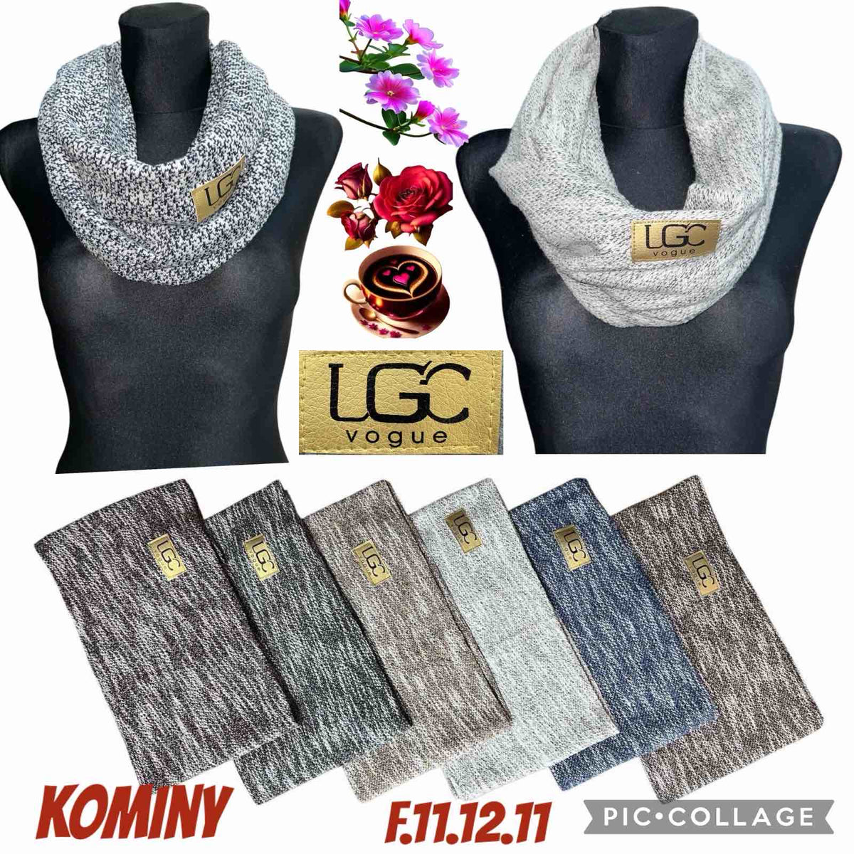 Komin