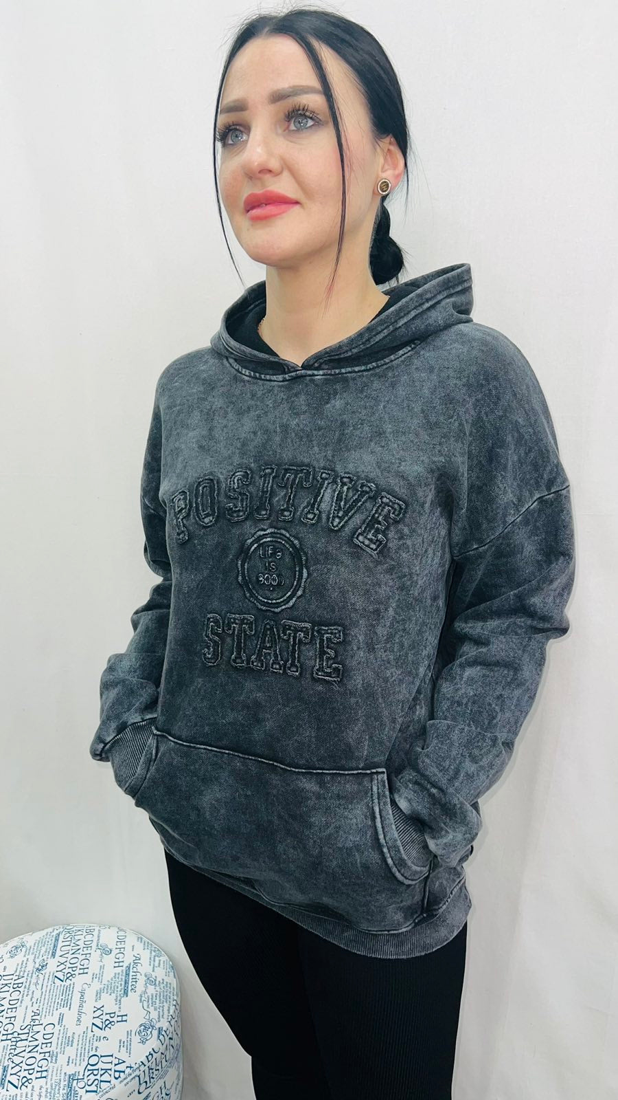 Bluza