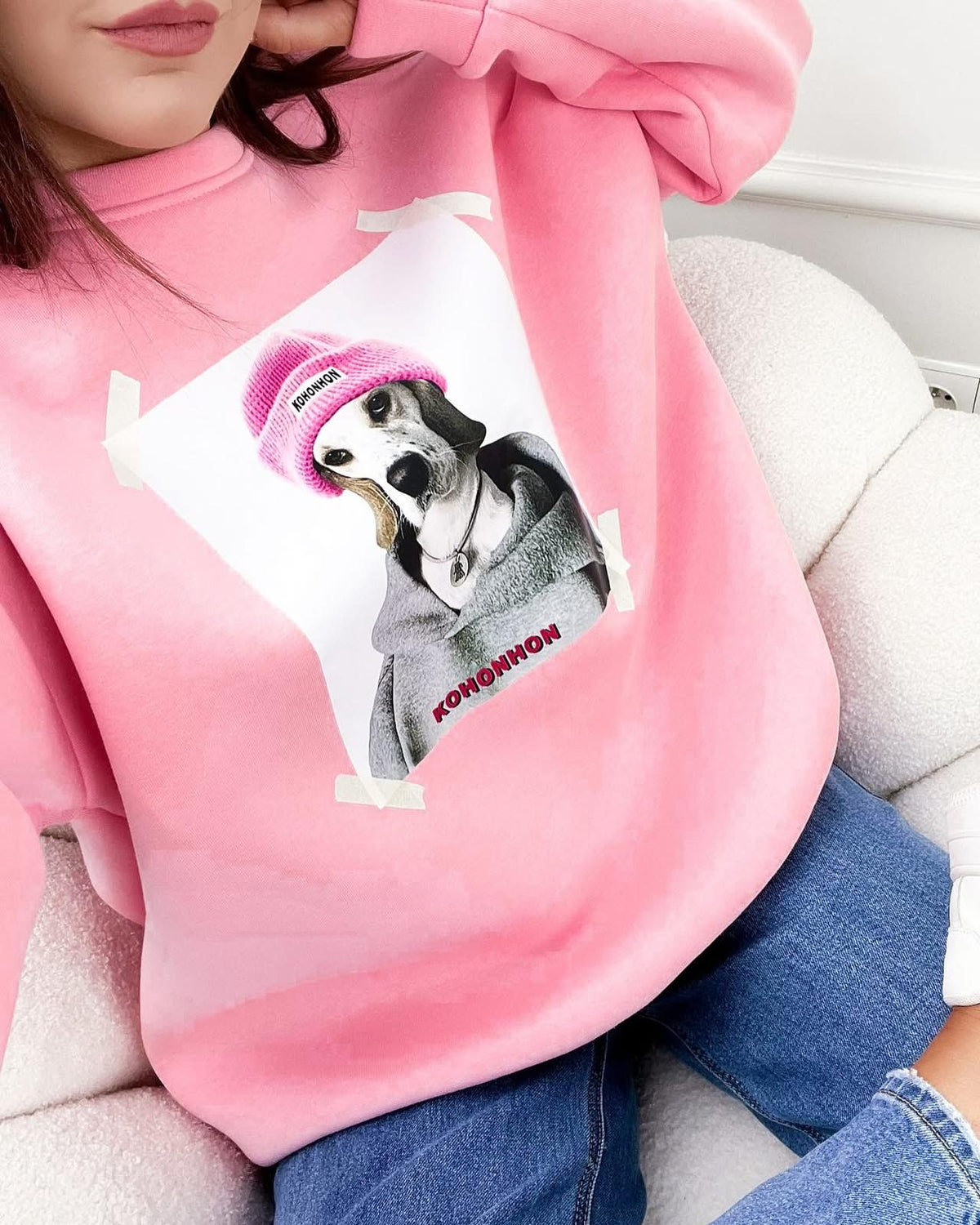 Bluza