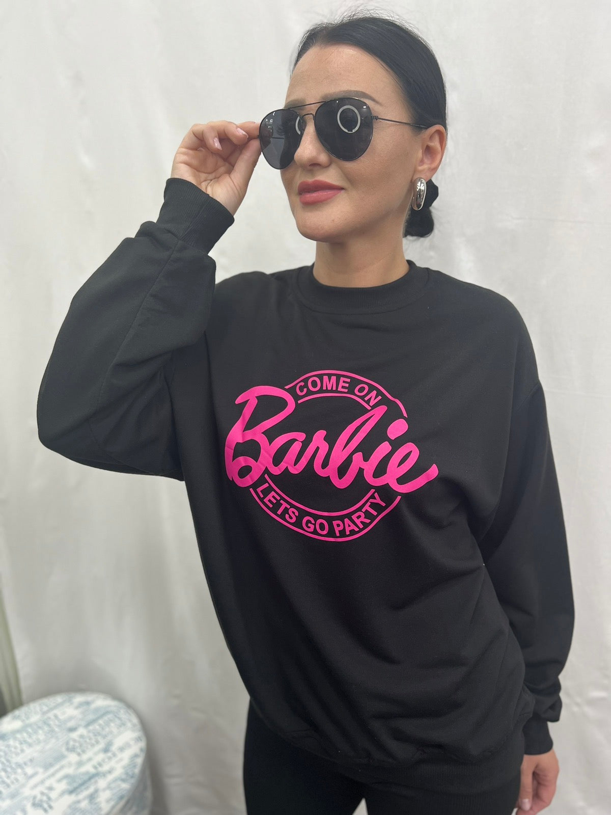 Bluza