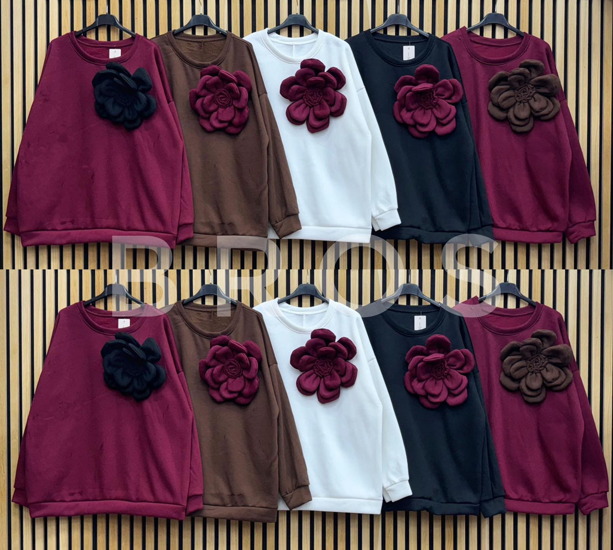 Bluza