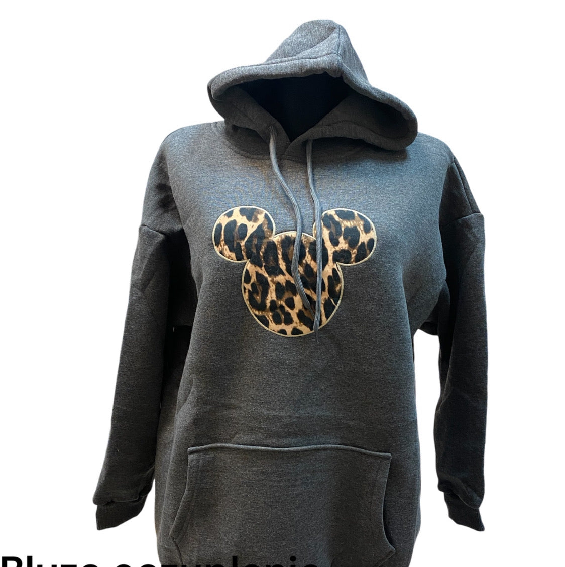 Bluza
