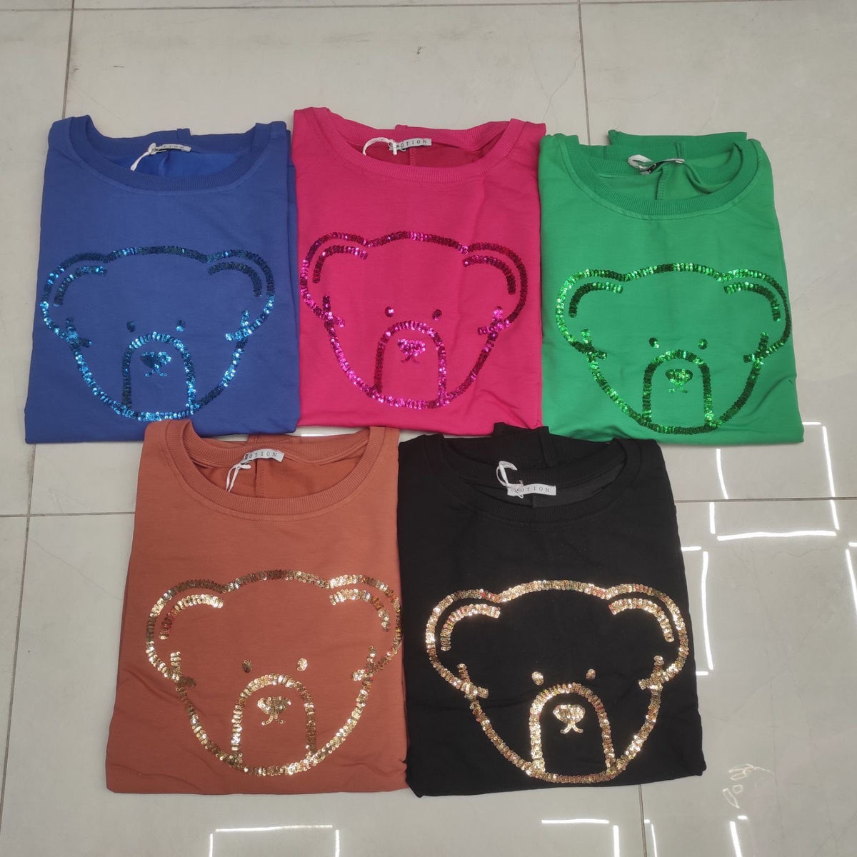 Bluza