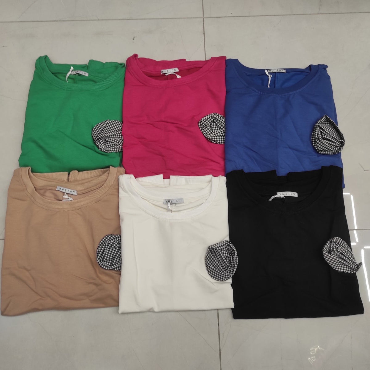 Bluza
