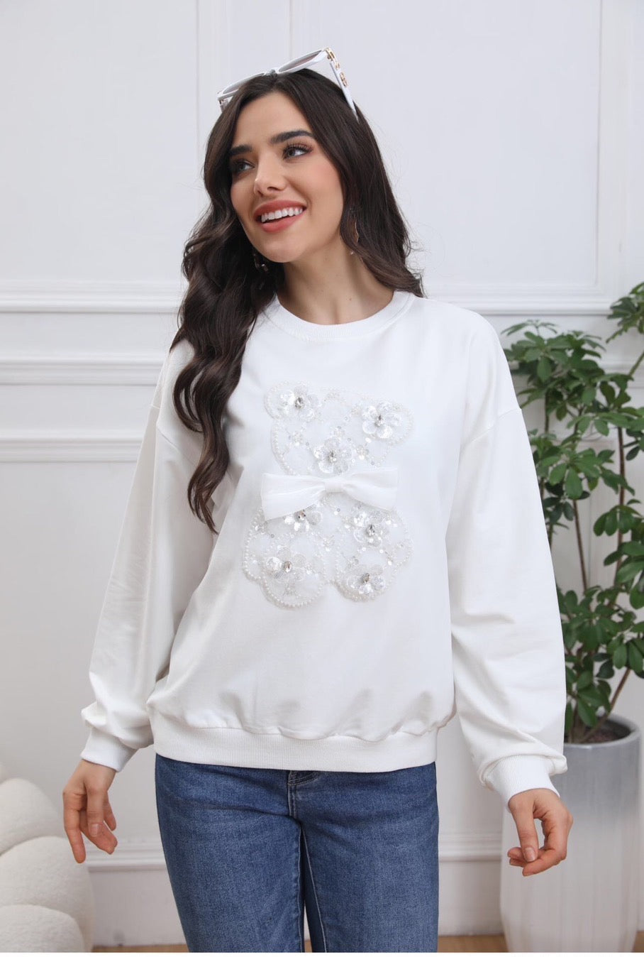 Bluza