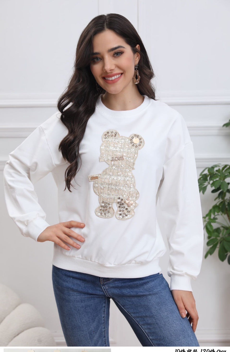 Bluza