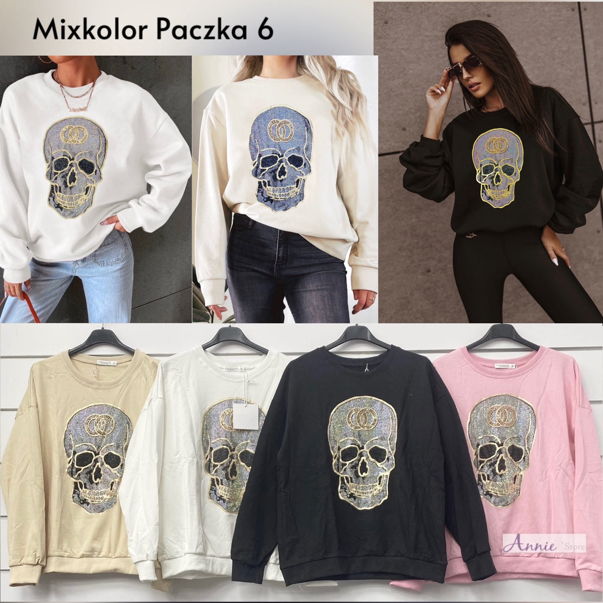 Bluza