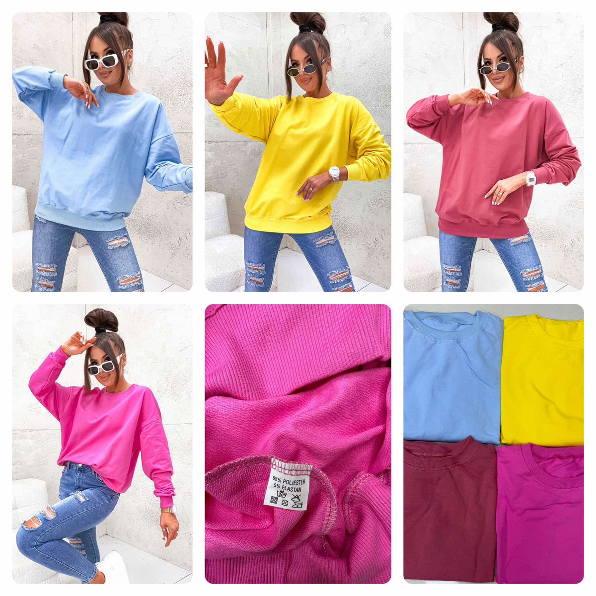 Bluza