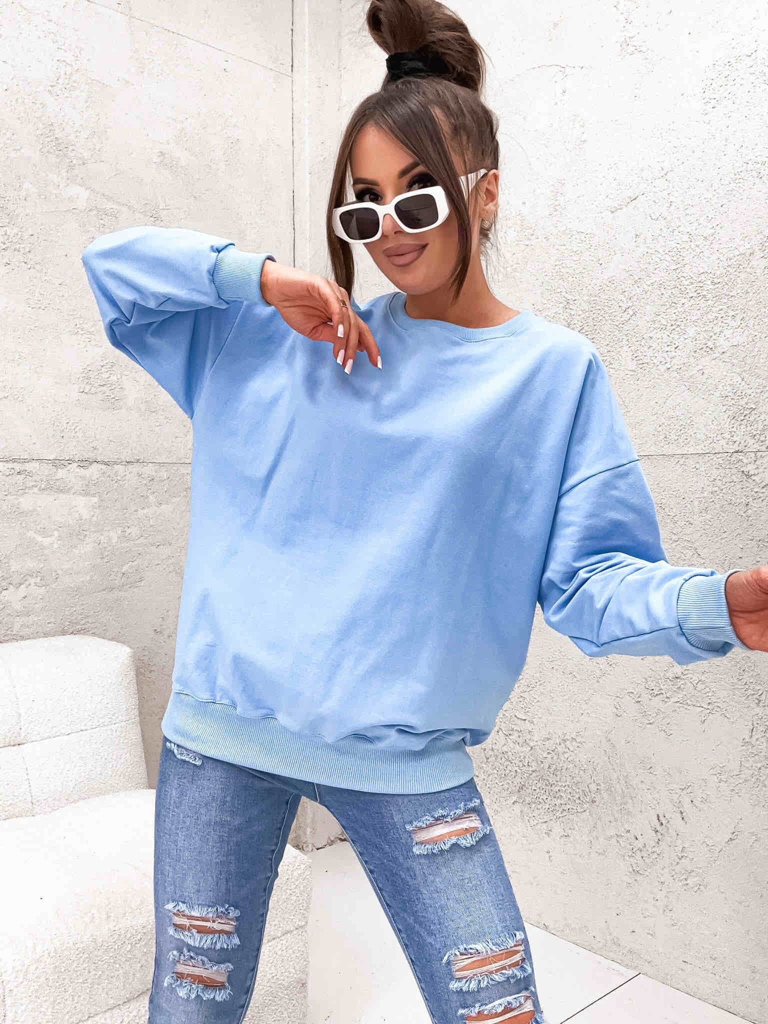 Bluza