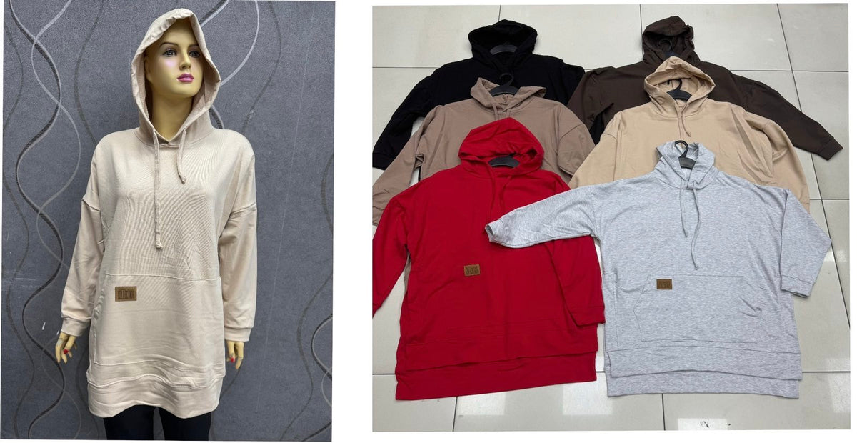 Bluza