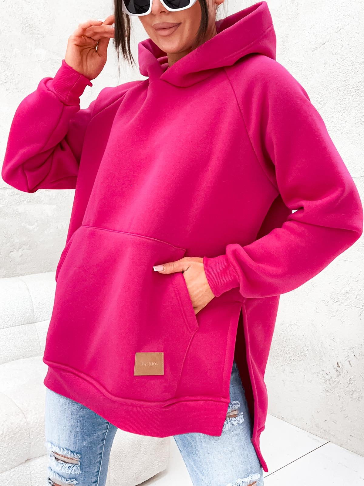 Bluza