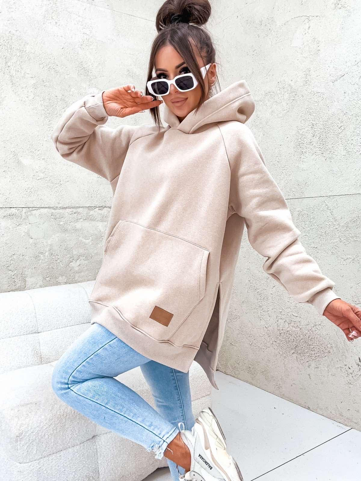 Bluza