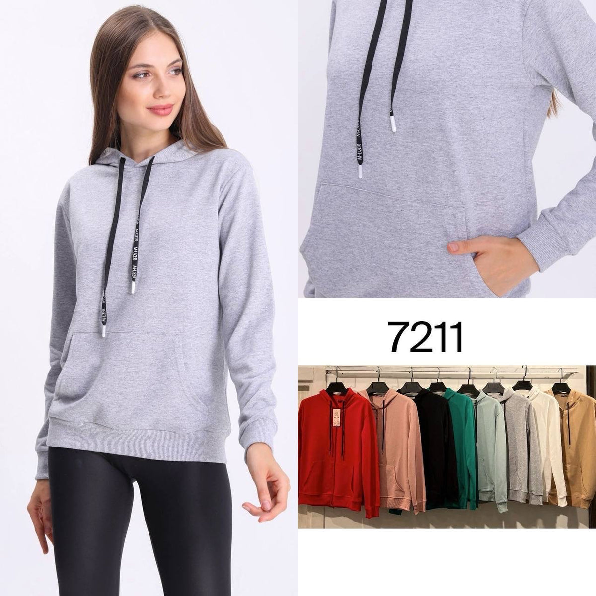 Bluza