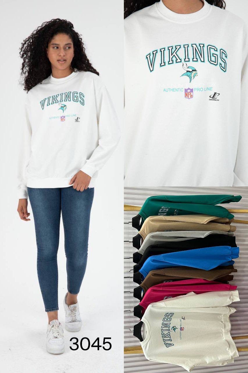Bluza Damska