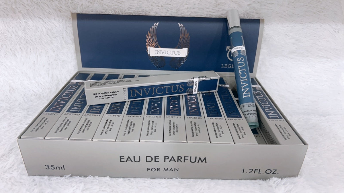 Perfumetka