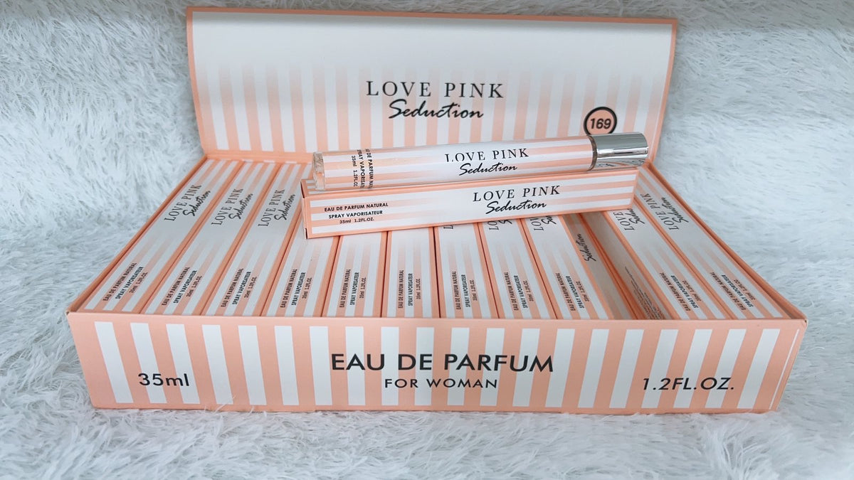 Perfumetka