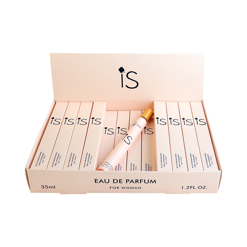 Perfumetka