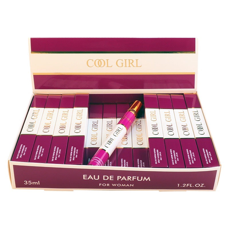 Perfumetka