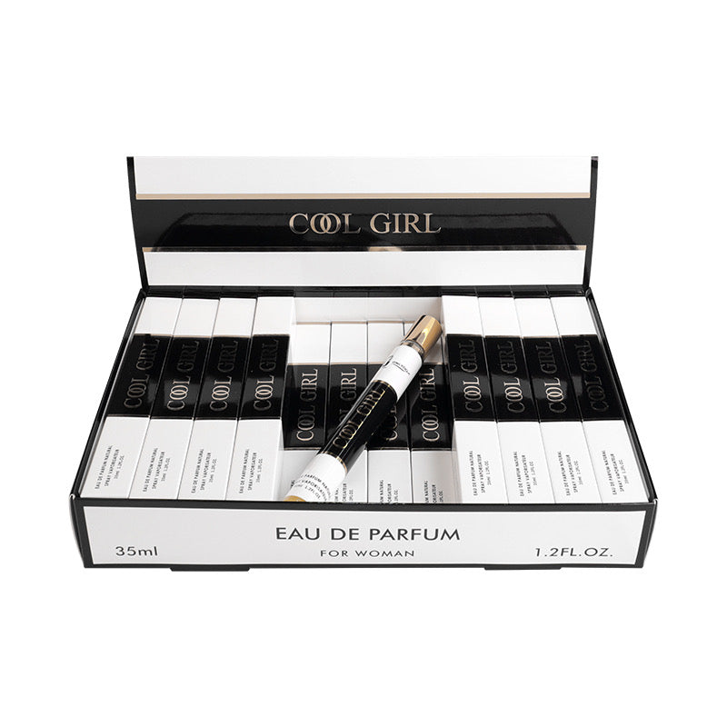Perfumetka
