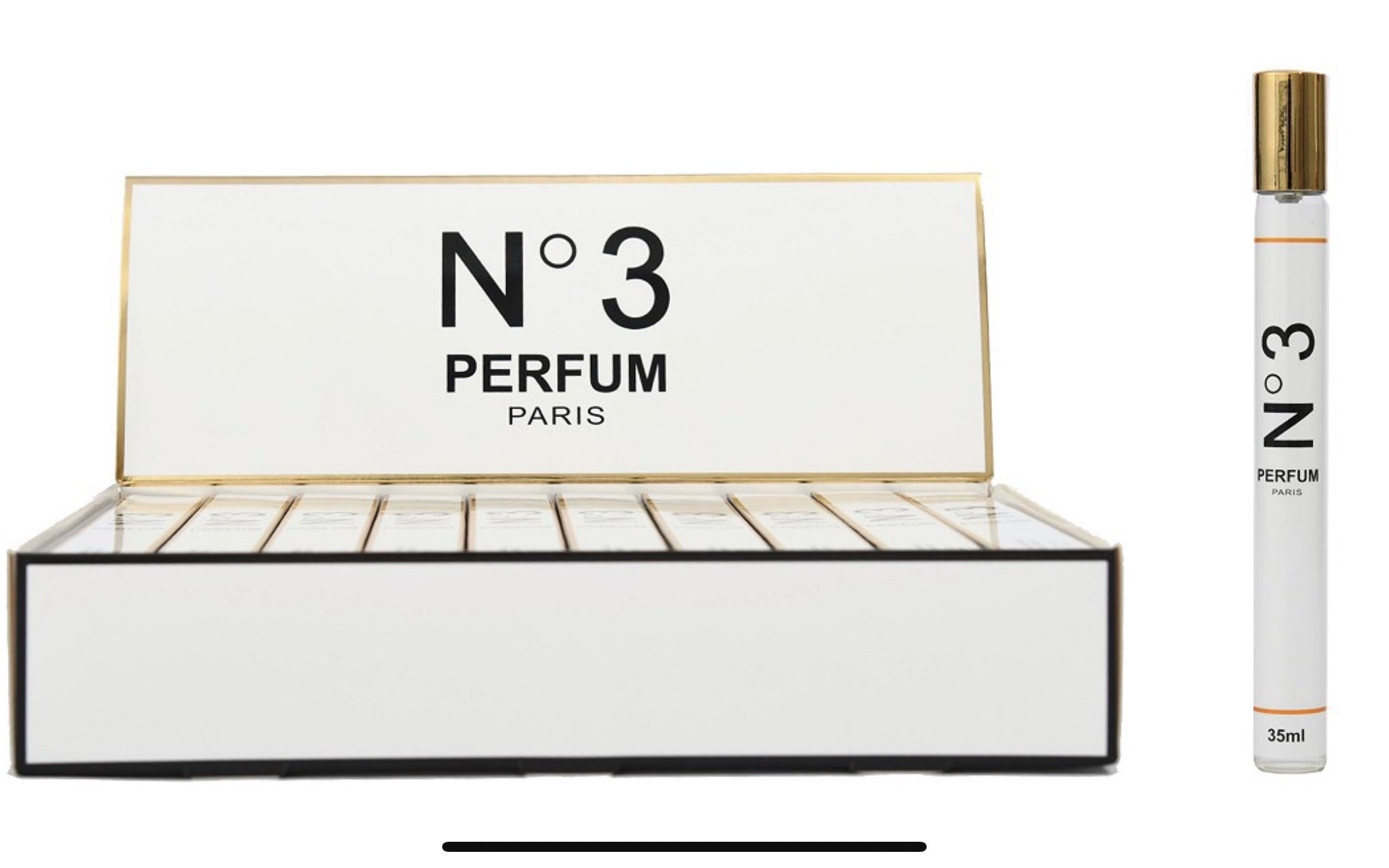 Perfumetka