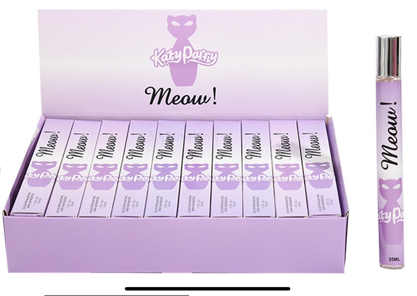 Perfumetka