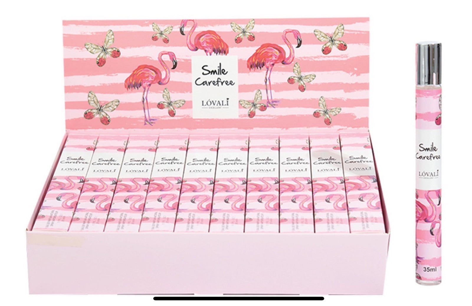 Perfumetka