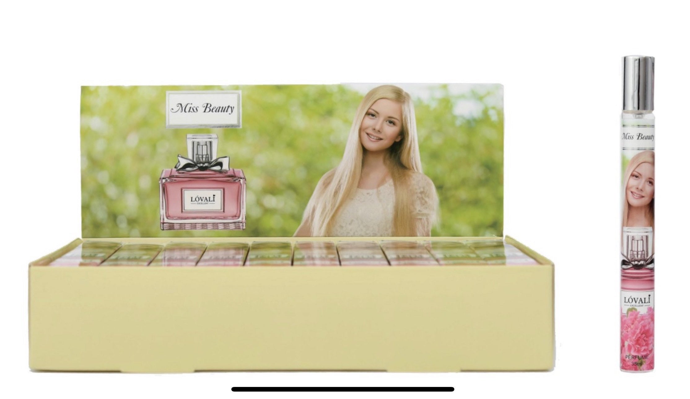 Perfumetka