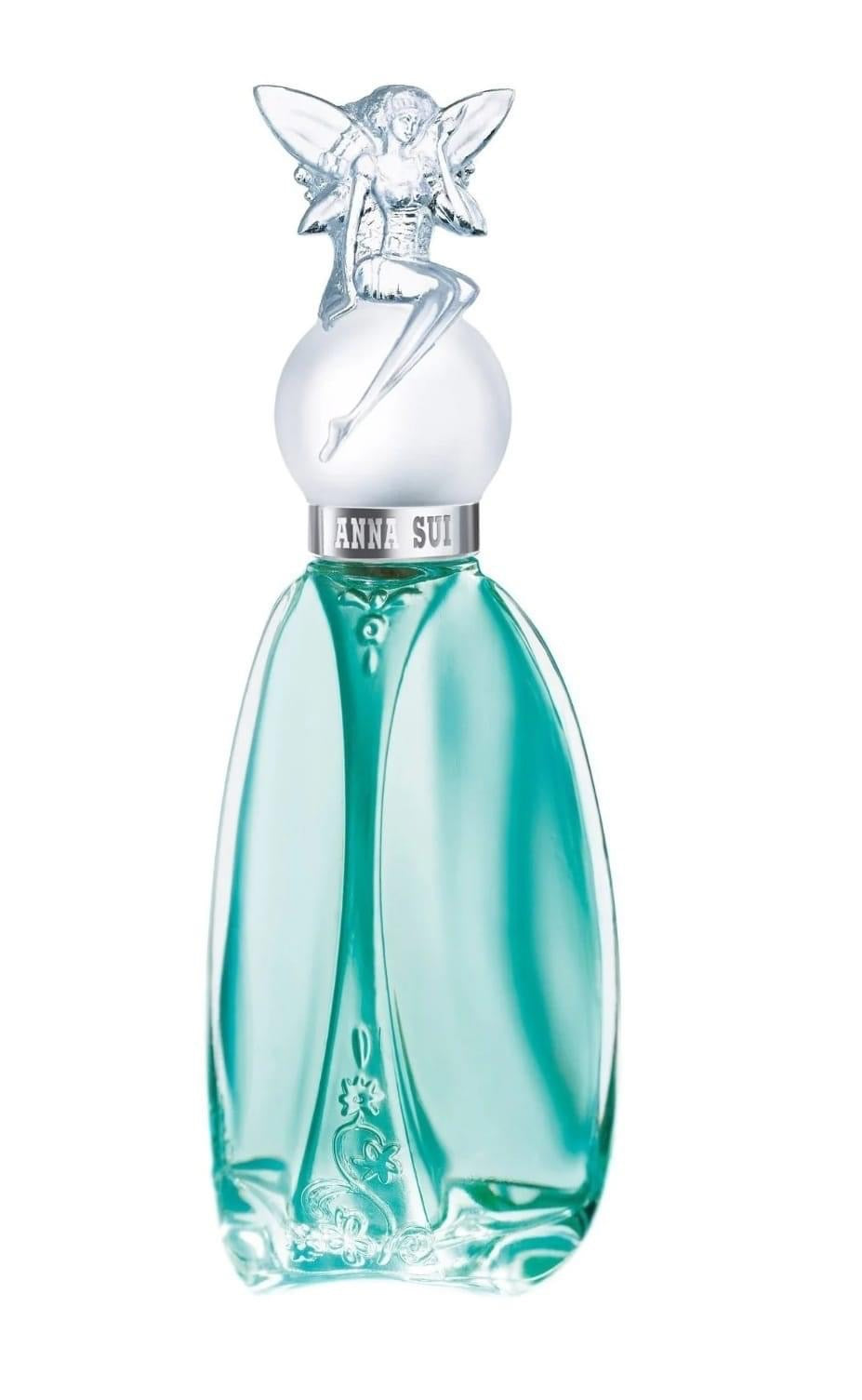 Perfumy