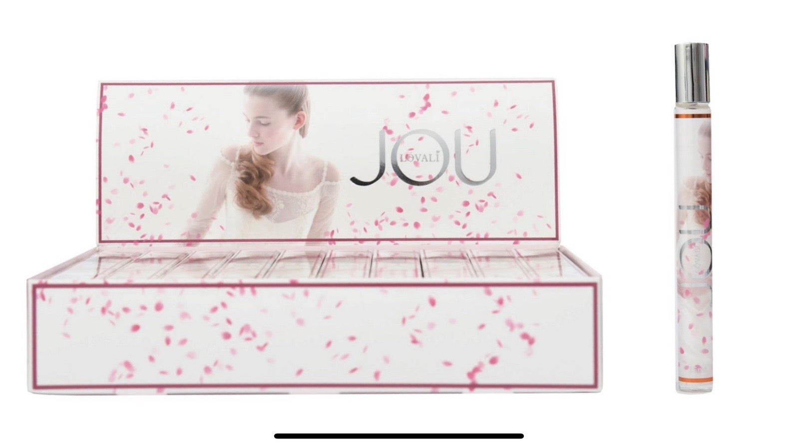 Perfumetka