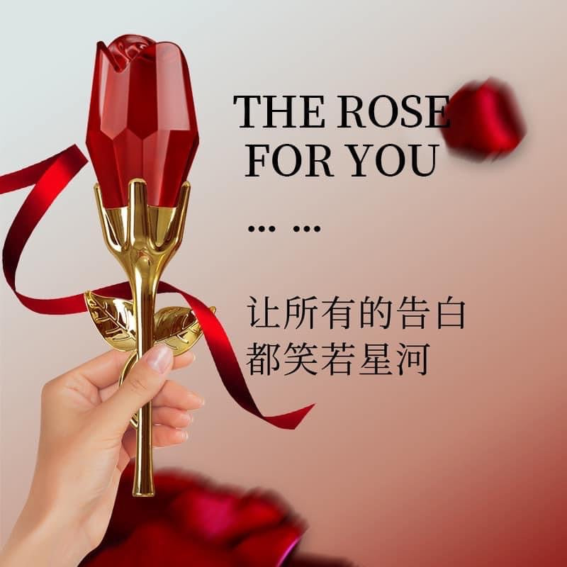 Perfumy