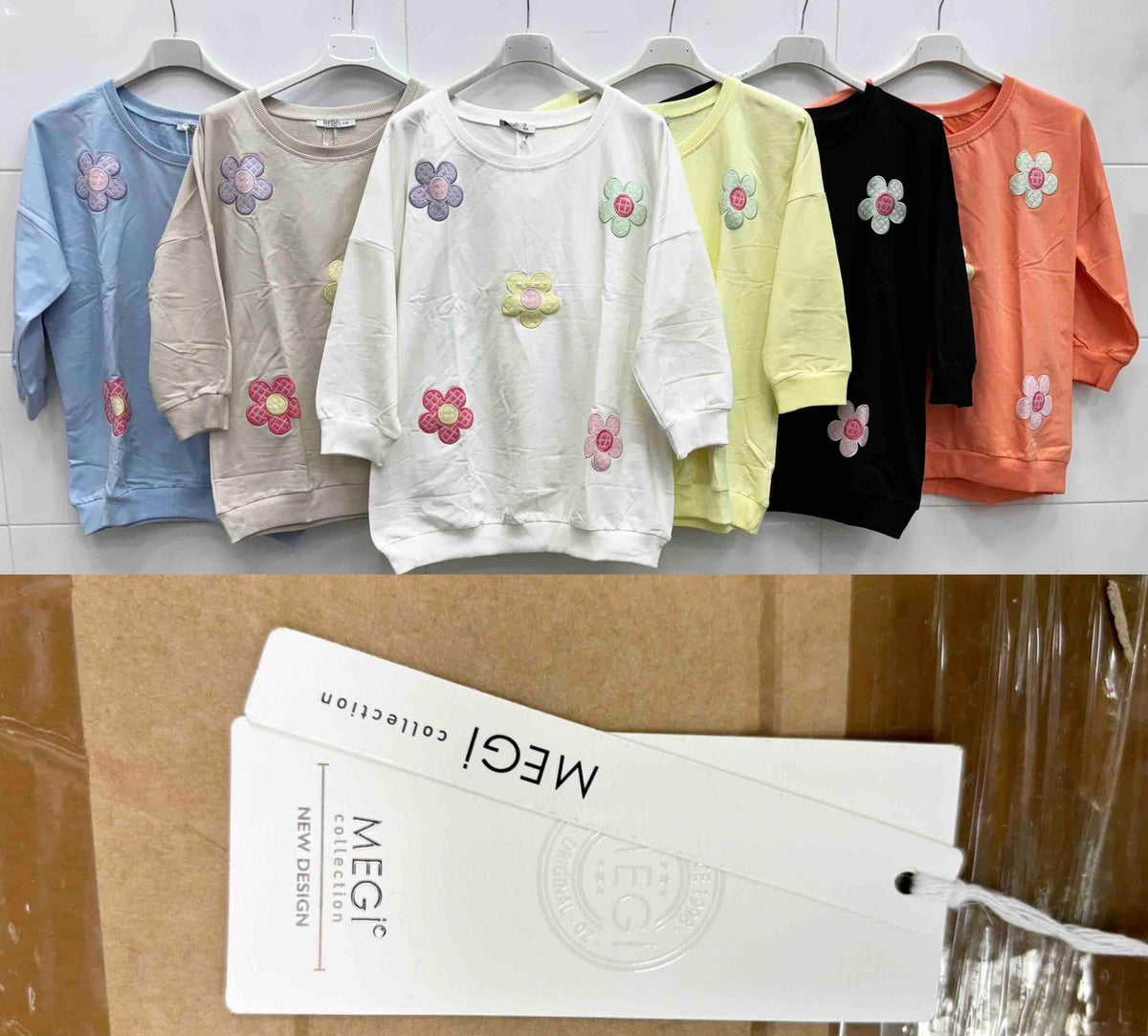 Bluza