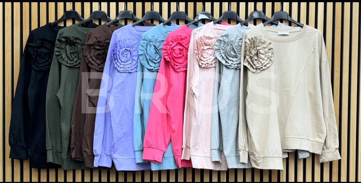 Bluza