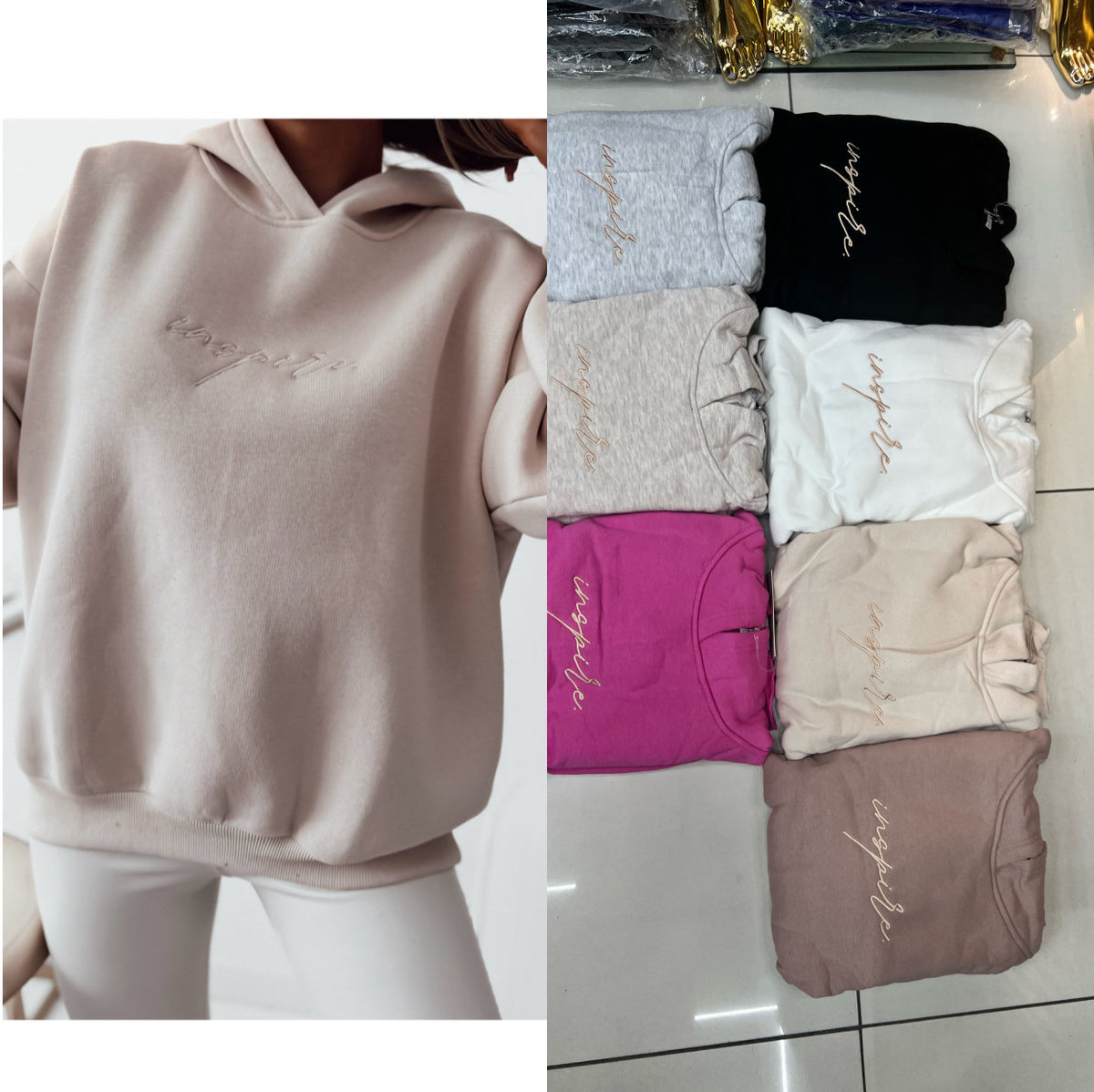 Bluza