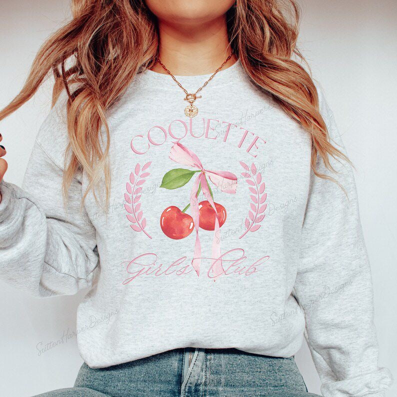 Bluza