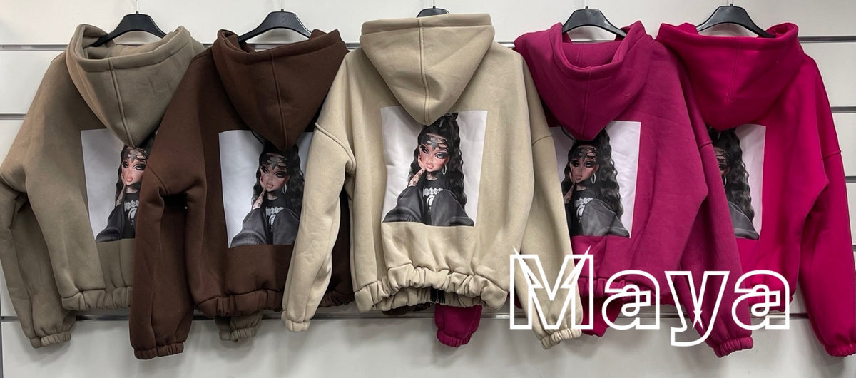 Bluza
