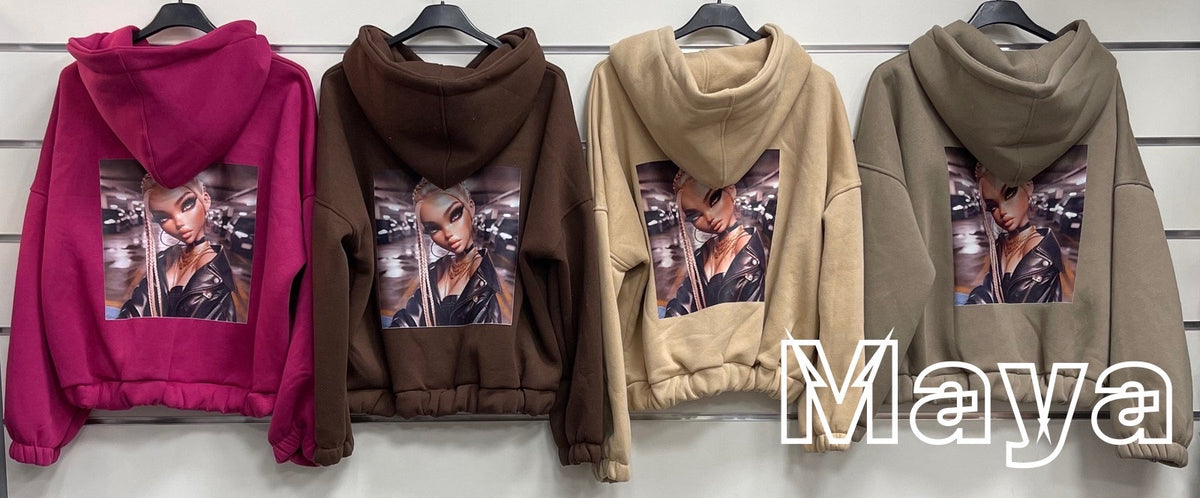 Bluza