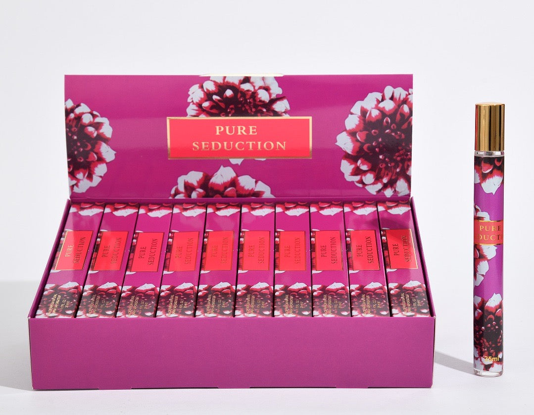 Perfumetki 35ml