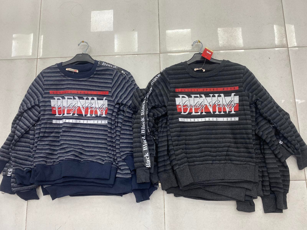 Bluza Dziecięca