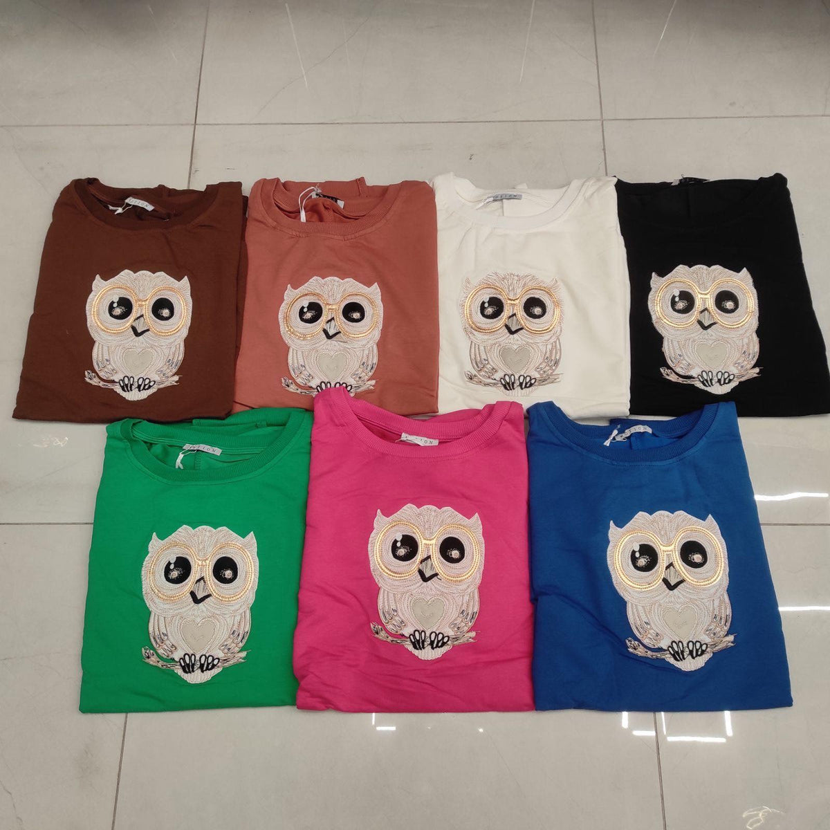 Bluza